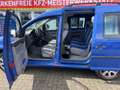 Volkswagen Caddy 1.6 Life (7-Si.) Prins Lpg Anlage Azul - thumbnail 14