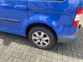 Volkswagen Caddy 1.6 Life (7-Si.) Prins Lpg Anlage Blau - thumbnail 4