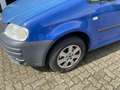 Volkswagen Caddy 1.6 Life (7-Si.) Prins Lpg Anlage Modrá - thumbnail 5