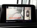 Peugeot 3008 GT-LINE *SKY / VOLL LED & FLA / AHV & 360° KAMERA / NAVI / E-NAPPALEDER & MEMORY / FOCAL SOUND* Blau - thumbnail 4
