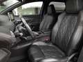 Peugeot 3008 GT-LINE *SKY / VOLL LED & FLA / AHV & 360° KAMERA / NAVI / E-NAPPALEDER & MEMORY / FOCAL SOUND* Blau - thumbnail 10