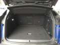 Peugeot 3008 GT-LINE *SKY / VOLL LED & FLA / AHV & 360° KAMERA / NAVI / E-NAPPALEDER & MEMORY / FOCAL SOUND* Blau - thumbnail 13