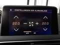 Peugeot 3008 GT-LINE *SKY / VOLL LED & FLA / AHV & 360° KAMERA / NAVI / E-NAPPALEDER & MEMORY / FOCAL SOUND* Blau - thumbnail 6
