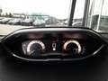 Peugeot 3008 GT-LINE *SKY / VOLL LED & FLA / AHV & 360° KAMERA / NAVI / E-NAPPALEDER & MEMORY / FOCAL SOUND* Blau - thumbnail 7