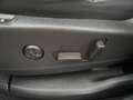 Peugeot 3008 GT-LINE *SKY / VOLL LED & FLA / AHV & 360° KAMERA / NAVI / E-NAPPALEDER & MEMORY / FOCAL SOUND* Blau - thumbnail 9
