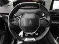 Peugeot 3008 GT-LINE *SKY / VOLL LED & FLA / AHV & 360° KAMERA / NAVI / E-NAPPALEDER & MEMORY / FOCAL SOUND* Blau - thumbnail 8