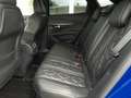 Peugeot 3008 GT-LINE *SKY / VOLL LED & FLA / AHV & 360° KAMERA / NAVI / E-NAPPALEDER & MEMORY / FOCAL SOUND* Blau - thumbnail 11