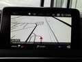 Peugeot 3008 GT-LINE *SKY / VOLL LED & FLA / AHV & 360° KAMERA / NAVI / E-NAPPALEDER & MEMORY / FOCAL SOUND* Blau - thumbnail 5