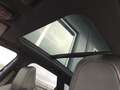 Peugeot 3008 GT-LINE *SKY / VOLL LED & FLA / AHV & 360° KAMERA / NAVI / E-NAPPALEDER & MEMORY / FOCAL SOUND* Blau - thumbnail 12