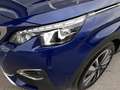 Peugeot 3008 GT-LINE *SKY / VOLL LED & FLA / AHV & 360° KAMERA / NAVI / E-NAPPALEDER & MEMORY / FOCAL SOUND* Blau - thumbnail 15