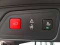 Peugeot 3008 GT-LINE *SKY / VOLL LED & FLA / AHV & 360° KAMERA / NAVI / E-NAPPALEDER & MEMORY / FOCAL SOUND* Blau - thumbnail 14