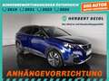 Peugeot 3008 GT-LINE *SKY / VOLL LED & FLA / AHV & 360° KAMERA / NAVI / E-NAPPALEDER & MEMORY / FOCAL SOUND* Blau - thumbnail 1
