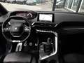 Peugeot 3008 GT-LINE *SKY / VOLL LED & FLA / AHV & 360° KAMERA / NAVI / E-NAPPALEDER & MEMORY / FOCAL SOUND* Blau - thumbnail 3