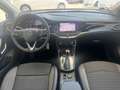 Opel Astra K 1.4 Elegance Automatik * Navi * Kamera * Plateado - thumbnail 10