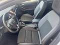Opel Astra K 1.4 Elegance Automatik * Navi * Kamera * Plateado - thumbnail 20