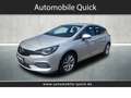 Opel Astra K 1.4 Elegance Automatik * Navi * Kamera * Plateado - thumbnail 3