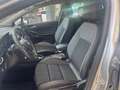 Opel Astra K 1.4 Elegance Automatik * Navi * Kamera * Plateado - thumbnail 19