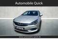 Opel Astra K 1.4 Elegance Automatik * Navi * Kamera * Plateado - thumbnail 2