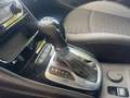 Opel Astra K 1.4 Elegance Automatik * Navi * Kamera * Plateado - thumbnail 13