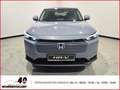 Honda HR-V Elegance e:HEV Hybrid Honda Sensing+PDC v.&h.+LED+ Grau - thumbnail 18