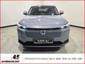 Honda HR-V Elegance e:HEV Hybrid Honda Sensing+PDC v.&h.+LED+ Grün - thumbnail 18
