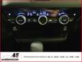 Honda HR-V Elegance e:HEV Hybrid Honda Sensing+PDC v.&h.+LED+ Grün - thumbnail 10