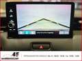 Honda HR-V Elegance e:HEV Hybrid Honda Sensing+PDC v.&h.+LED+ Grün - thumbnail 8