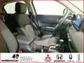 Honda HR-V Elegance e:HEV Hybrid Honda Sensing+PDC v.&h.+LED+ Grau - thumbnail 16