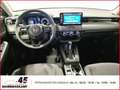 Honda HR-V Elegance e:HEV Hybrid Honda Sensing+PDC v.&h.+LED+ Grün - thumbnail 5