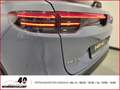 Honda HR-V Elegance e:HEV Hybrid Honda Sensing+PDC v.&h.+LED+ Grau - thumbnail 19