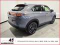 Honda HR-V Elegance e:HEV Hybrid Honda Sensing+PDC v.&h.+LED+ Grün - thumbnail 2