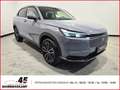 Honda HR-V Elegance e:HEV Hybrid Honda Sensing+PDC v.&h.+LED+ Grün - thumbnail 3