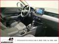 Honda HR-V Elegance e:HEV Hybrid Honda Sensing+PDC v.&h.+LED+ Grau - thumbnail 17