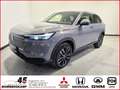 Honda HR-V Elegance e:HEV Hybrid Honda Sensing+PDC v.&h.+LED+ Grün - thumbnail 1
