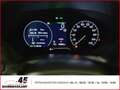 Honda HR-V Elegance e:HEV Hybrid Honda Sensing+PDC v.&h.+LED+ Grün - thumbnail 7
