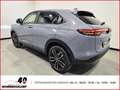 Honda HR-V Elegance e:HEV Hybrid Honda Sensing+PDC v.&h.+LED+ Gris - thumbnail 4