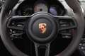 Porsche Boxster Spyder RS -Weissach-LED-Lift-BOSE-Kam. Gris - thumbnail 10