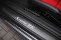 Porsche Boxster Spyder RS -Weissach-LED-Lift-BOSE-Kam. Gris - thumbnail 11