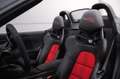 Porsche Boxster Spyder RS -Weissach-LED-Lift-BOSE-Kam. Gris - thumbnail 9