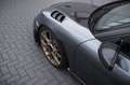 Porsche Boxster Spyder RS -Weissach-LED-Lift-BOSE-Kam. Gris - thumbnail 7
