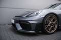 Porsche Boxster Spyder RS -Weissach-LED-Lift-BOSE-Kam. Gris - thumbnail 6