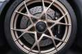 Porsche Boxster Spyder RS -Weissach-LED-Lift-BOSE-Kam. Gris - thumbnail 13