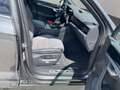 Volkswagen Touareg 3.0 V6 TDI R-Line 4Mo HUD Pano DYNAUDIO VOLL 8-fac Grau - thumbnail 14