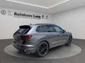 Volkswagen Touareg 3.0 V6 TDI R-Line 4Mo HUD Pano DYNAUDIO VOLL 8-fac Grau - thumbnail 6