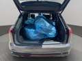 Volkswagen Touareg 3.0 V6 TDI R-Line 4Mo HUD Pano DYNAUDIO VOLL 8-fac Grau - thumbnail 15