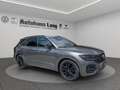Volkswagen Touareg 3.0 V6 TDI R-Line 4Mo HUD Pano DYNAUDIO VOLL 8-fac Grau - thumbnail 8
