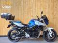BMW F 800 R Wit - thumbnail 1