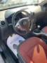 Nissan Qashqai 1.5 dCi Tekna OK NEOPATENTATI Noir - thumbnail 9