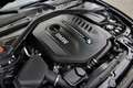 BMW 140 1-serie M140i Edition Shadow High Executive Negro - thumbnail 36