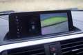 BMW 140 1-serie M140i Edition Shadow High Executive Negro - thumbnail 16